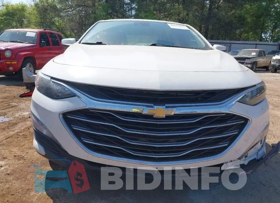 1G1ZD5ST8RF182159 Photo# 12