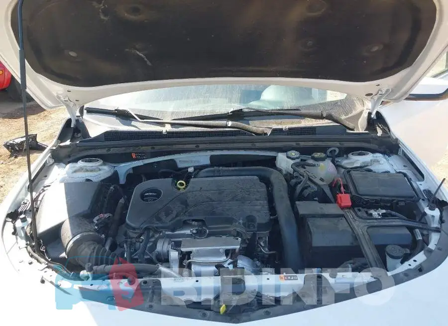 1G1ZD5ST8RF182159 Photo# 10