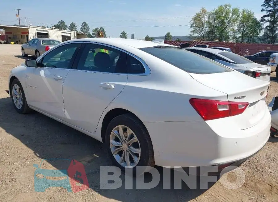 1G1ZD5ST8RF182159 Photo# 3