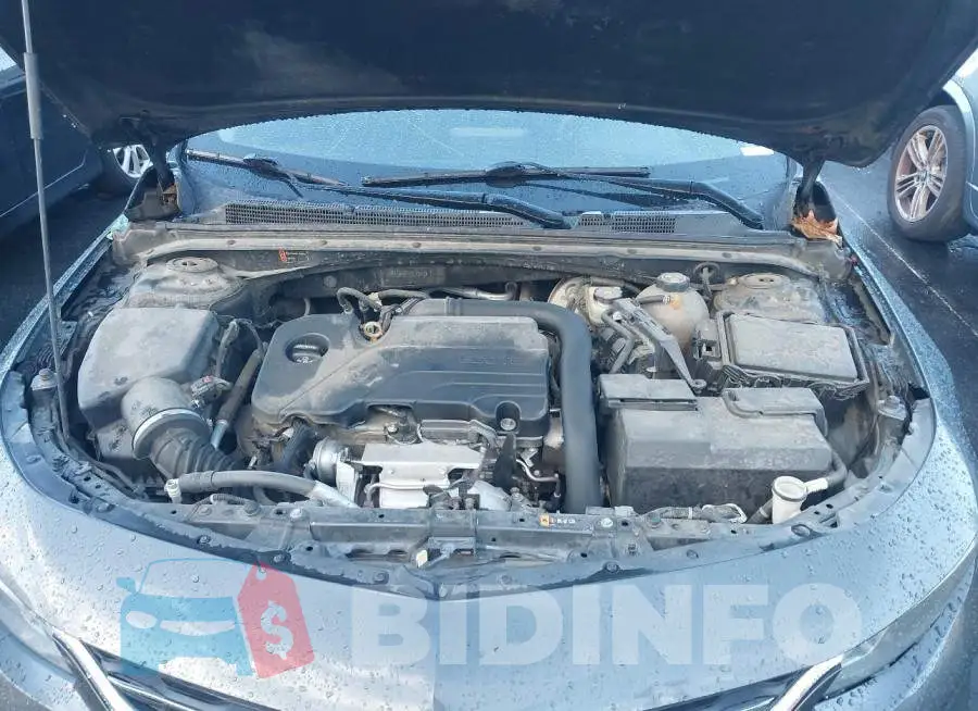 1G1ZD5ST9JF197970 Photo# 10