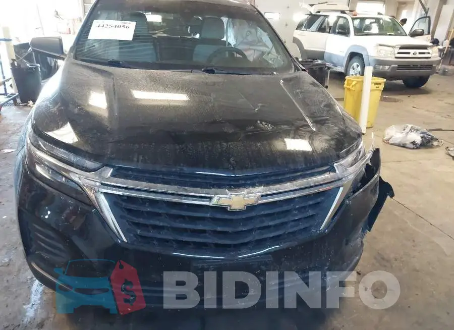 3GNAX5EG9PL181588 Photo# 12
