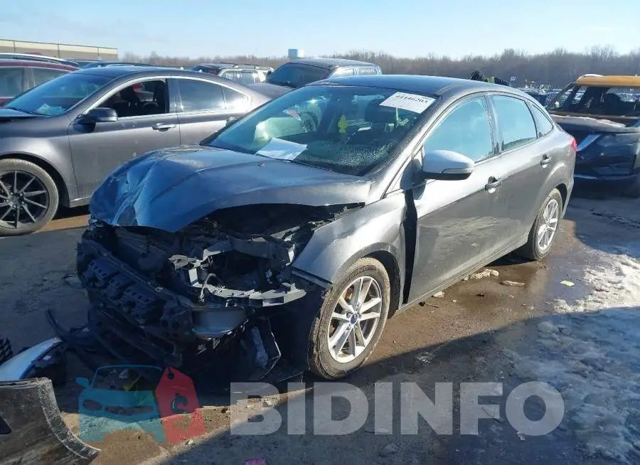 1FADP3F21GL202058 Photo# 2