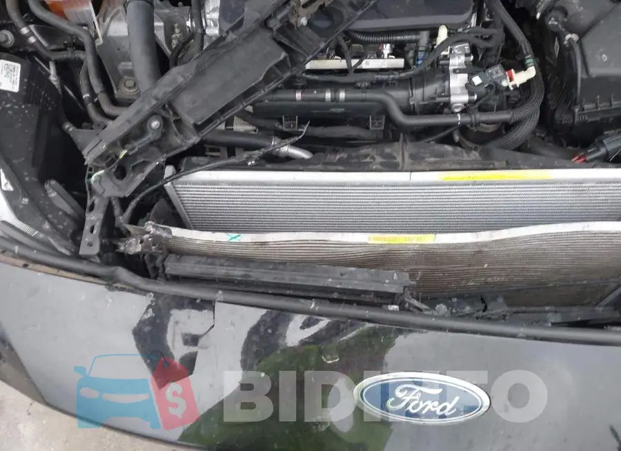 1FMCU0G63LUA57989 Photo# 18