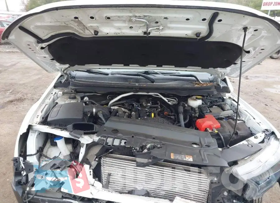 1FTER1EH2NLD19941 Photo# 10