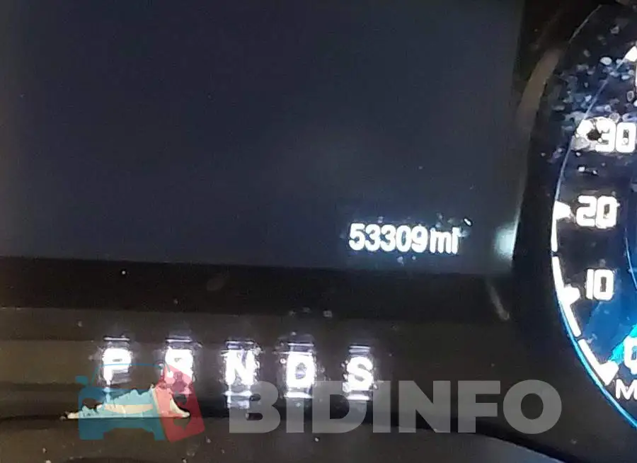 1FTER4FH4NLD08990 Photo# 15
