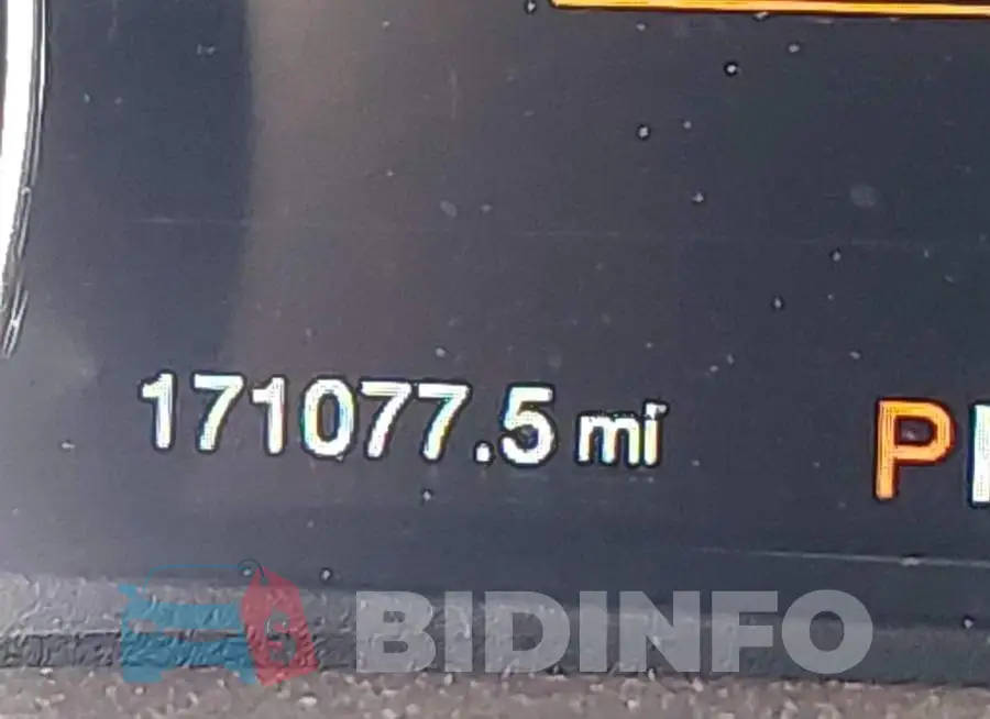1FTEW1CFXHFC77726 Photo# 15