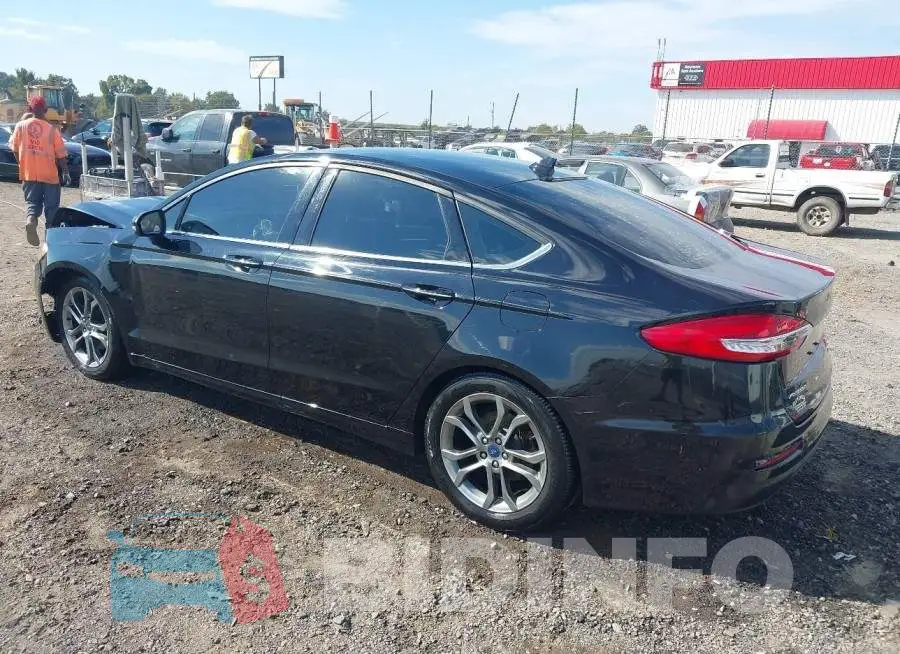 3FA6P0CD4LR154449 Photo# 3