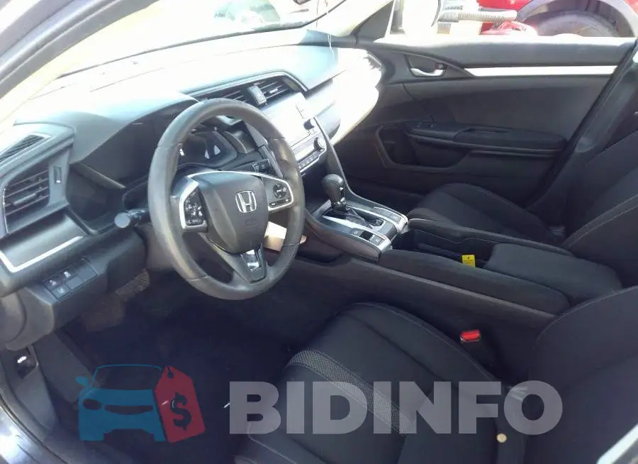 19XFC2F68LE202430 Photo# 5