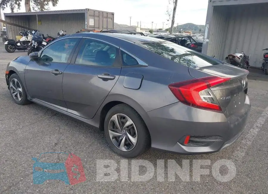 19XFC2F68LE202430 Photo# 3