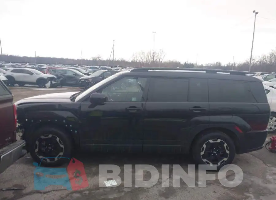 5NMP2DGL1SH145809 Photo# 14