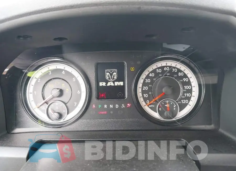 1C6RR6FG9LS116527 Photo# 7