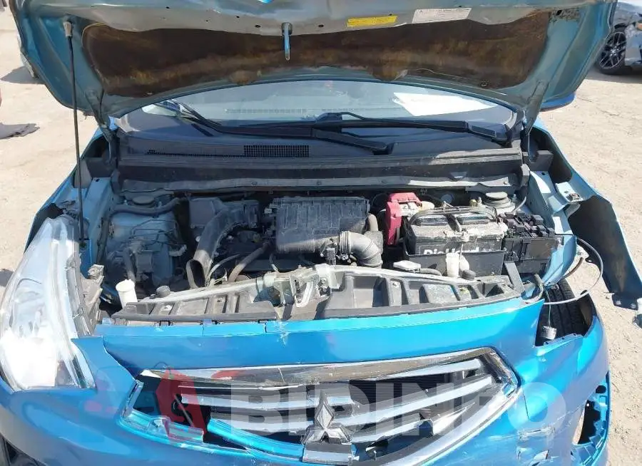ML32F3FJXHHF10979 Photo# 10