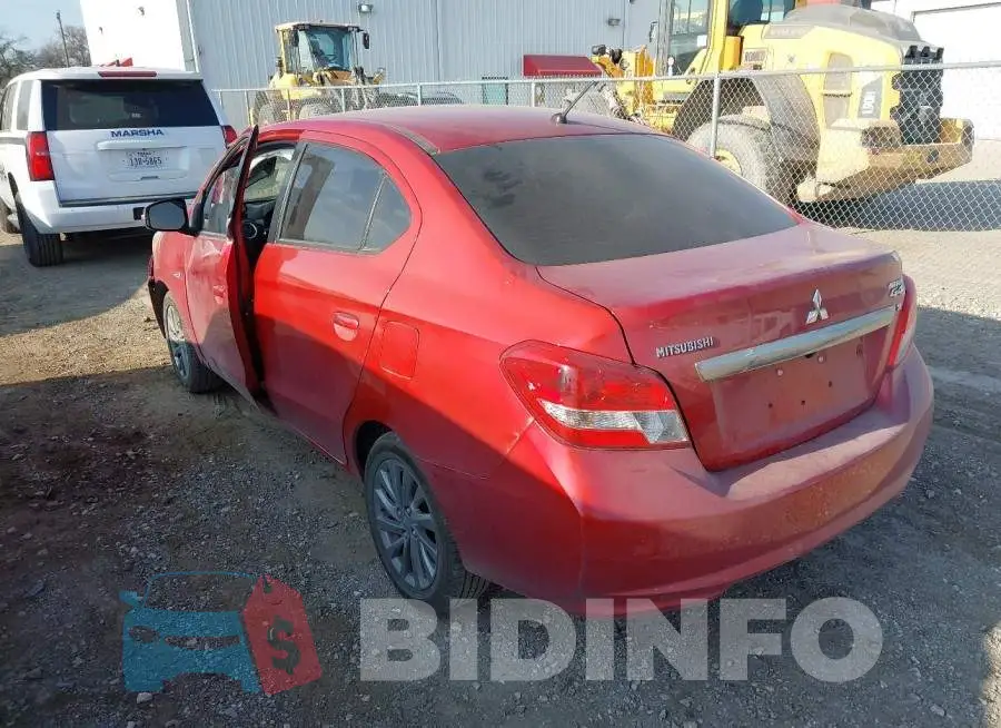 ML32F4FJ1JHF08792 Photo# 3