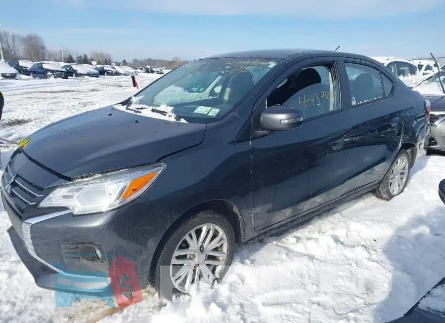ML32FVFJ7RHF09902 Photo# 2