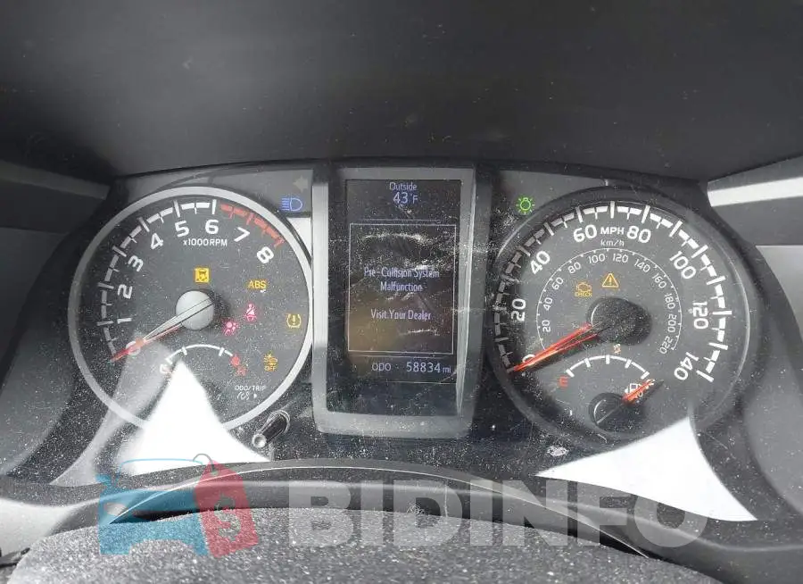 3TMCZ5AN8LM318217 Photo# 7