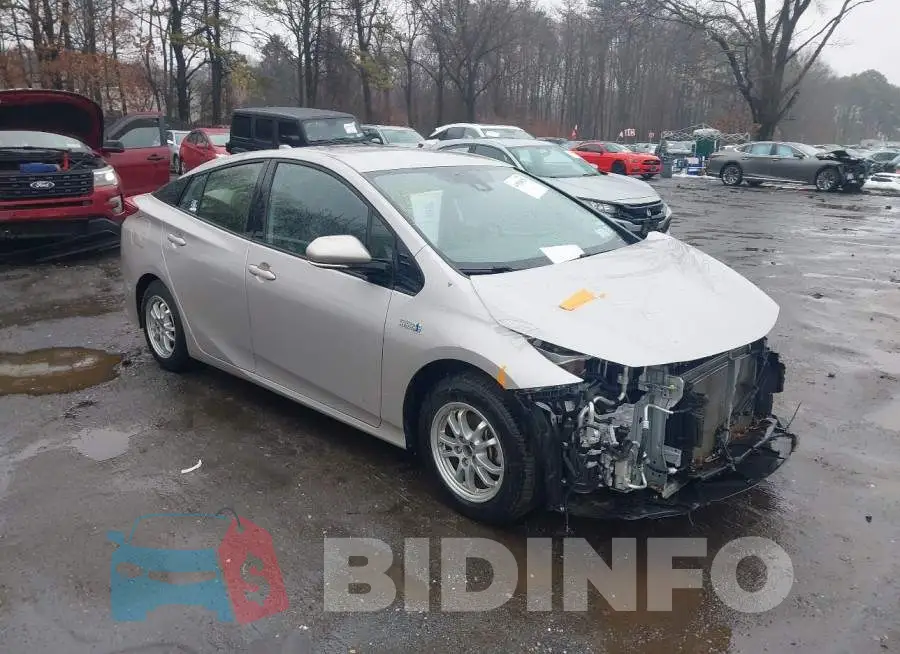 JTDKARFP3L3150413 Photo# 1