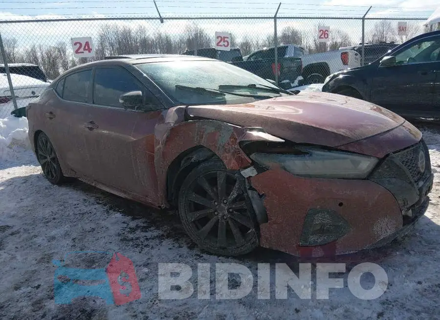 1N4AA6EV1MC502793 Photo# 6