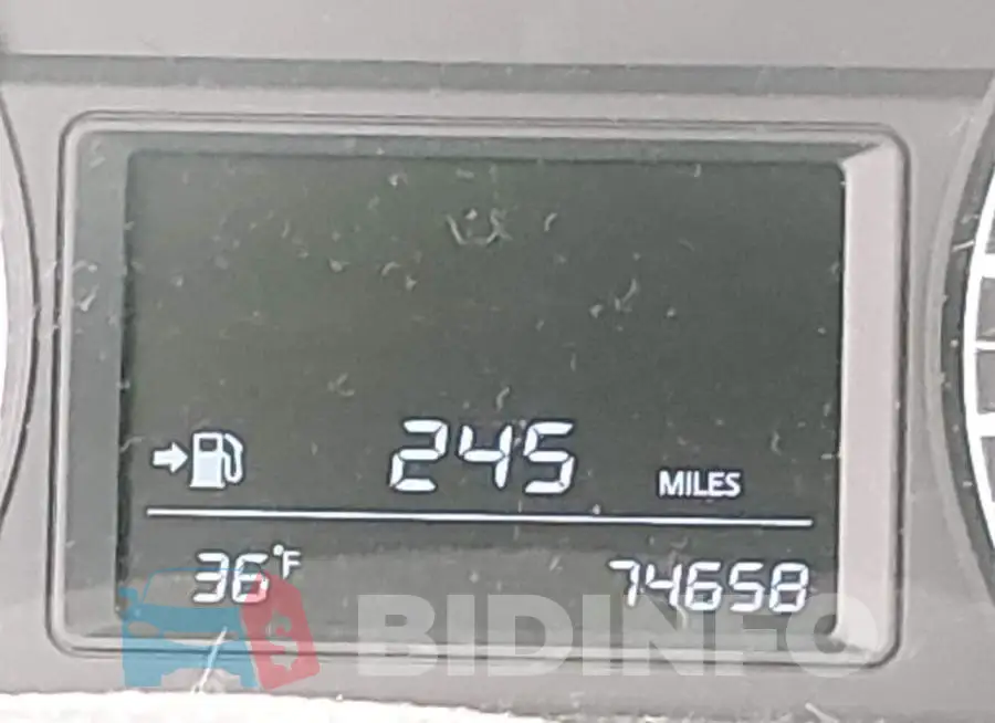 3N1AB7APXKY443237 Photo# 15