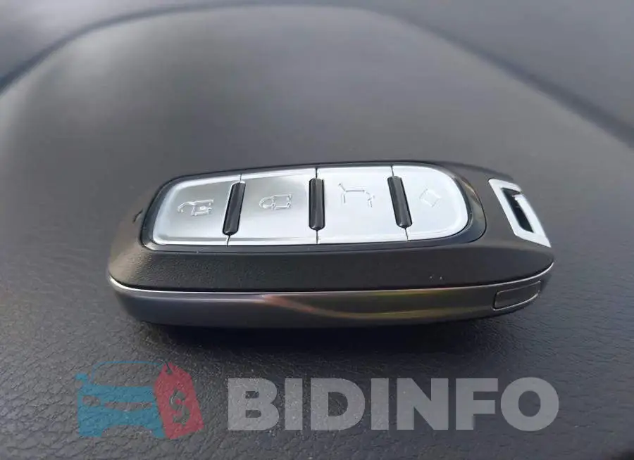 3N1CN8DV9ML859909 Photo# 11