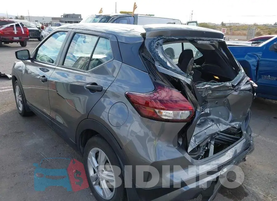 3N1CP5BV9PL570965 Photo# 6