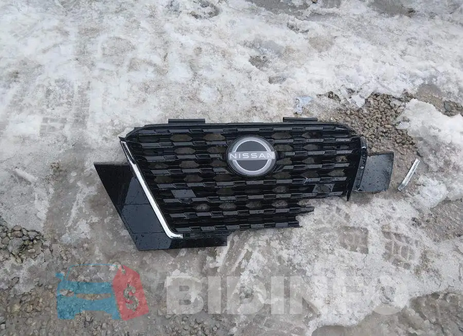 3N1CP5CV2PL539829 Photo# 12