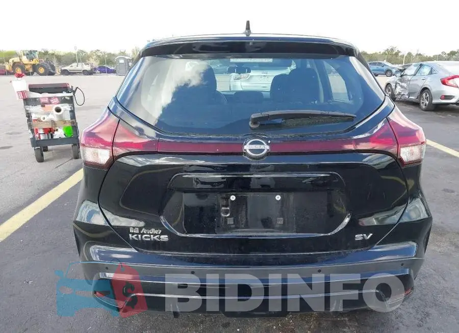 3N1CP5CV5PL472627 Photo# 16