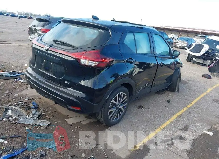 3N1CP5CV5PL514522 Photo# 4