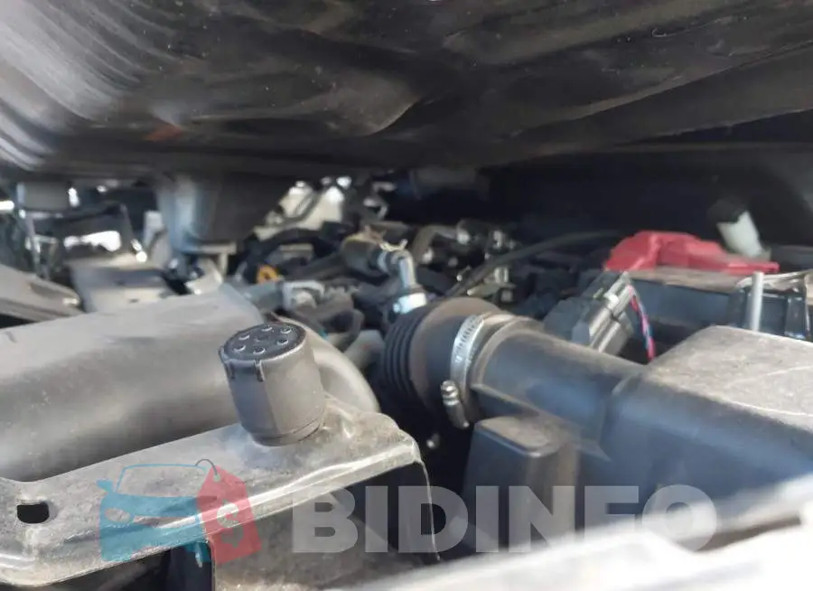 3N1CP5CV5PL514522 Photo# 10