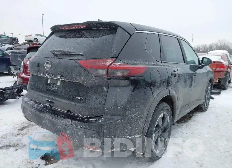 5N1BT3BB5TC672876 Photo# 4