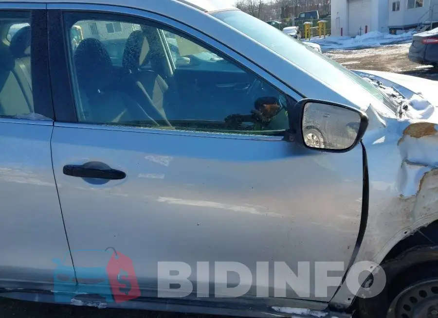KNMAT2MT3JP582292 Photo# 13
