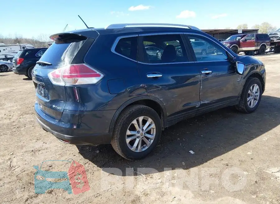 KNMAT2MV6GP656136 Photo# 4