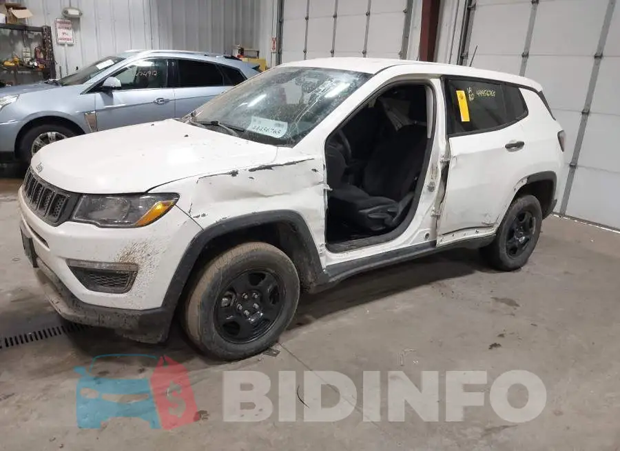 3C4NJDAB2LT212237 Photo# 2