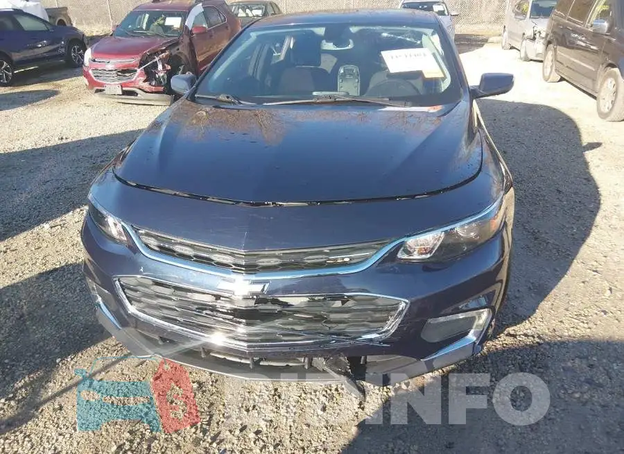 1G1ZD5ST3JF201432 Photo# 6