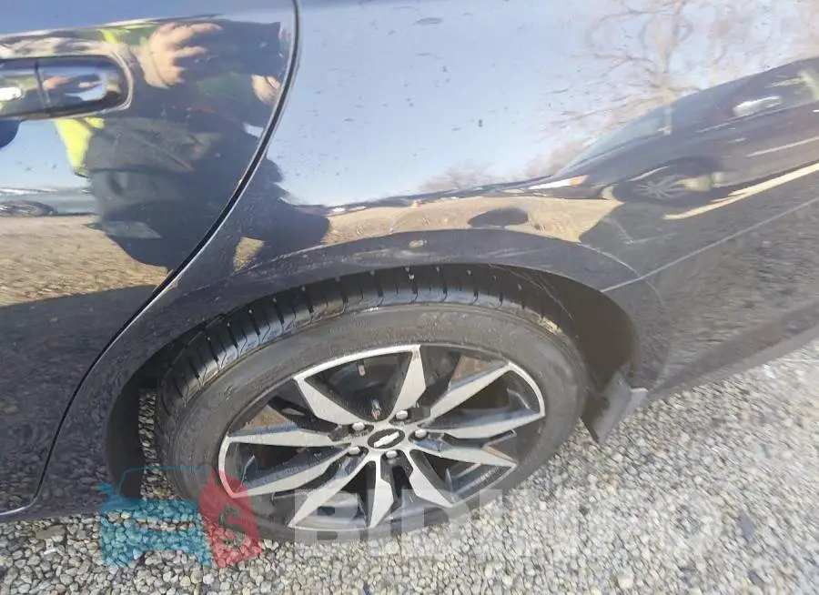 1G1ZD5ST3JF201432 Photo# 18