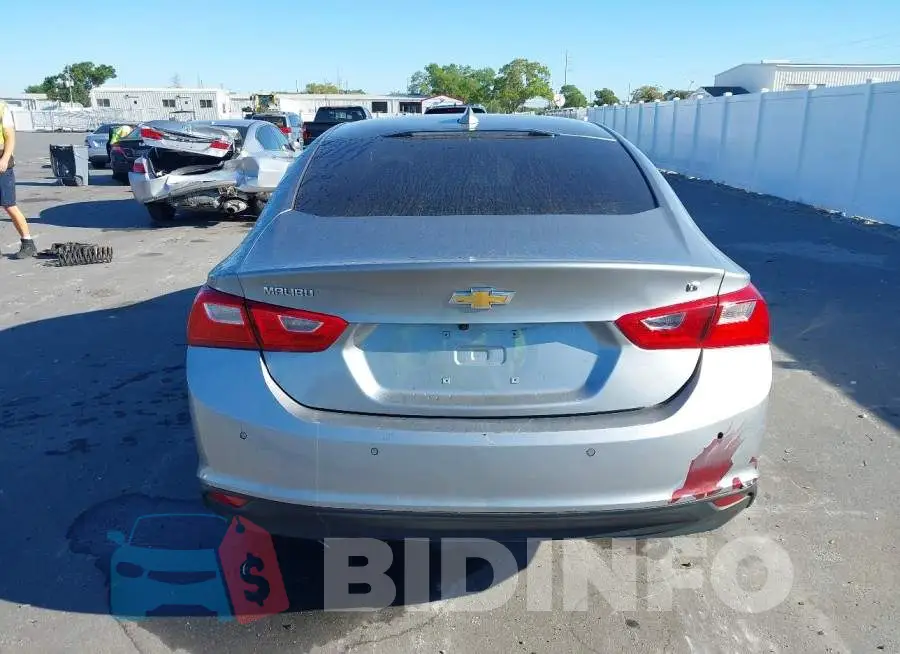 1G1ZD5ST4RF121326 Photo# 17