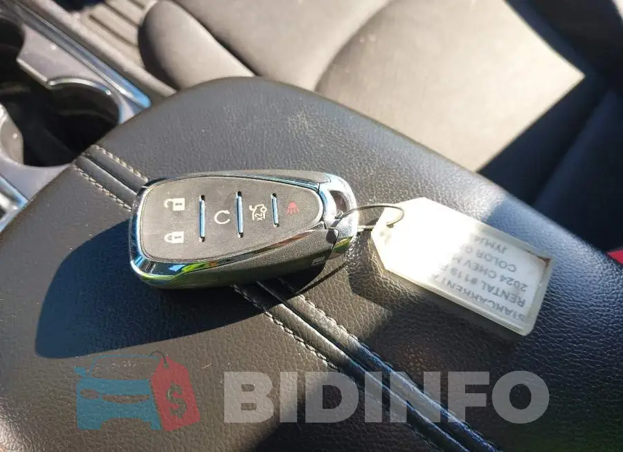 1G1ZD5ST4RF121326 Photo# 11