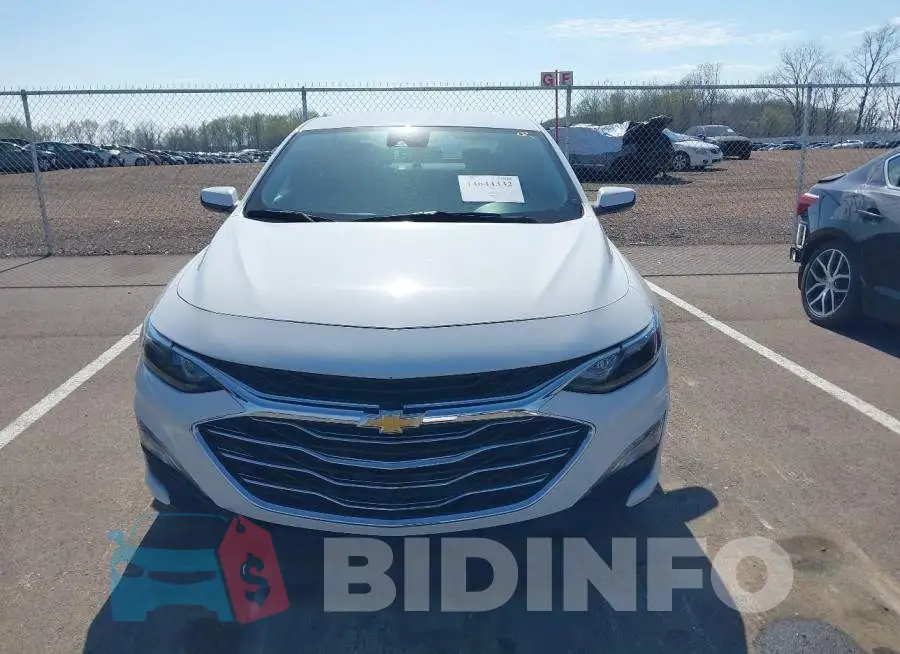 1G1ZD5ST8PF226352 Photo# 12