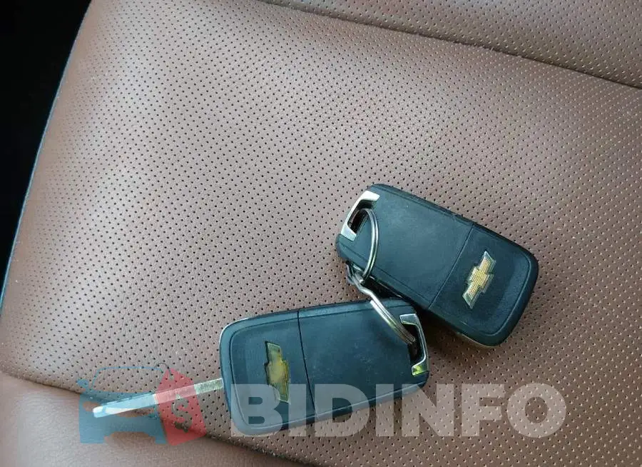 2GNFLGE34H6191901 Photo# 11