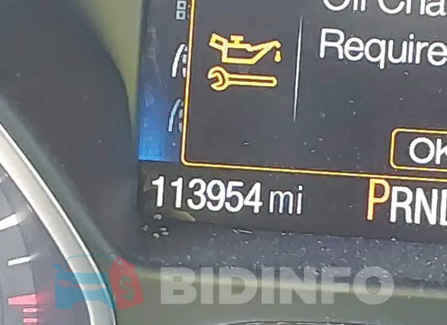 1FMCU0F76JUB11244 Photo# 15