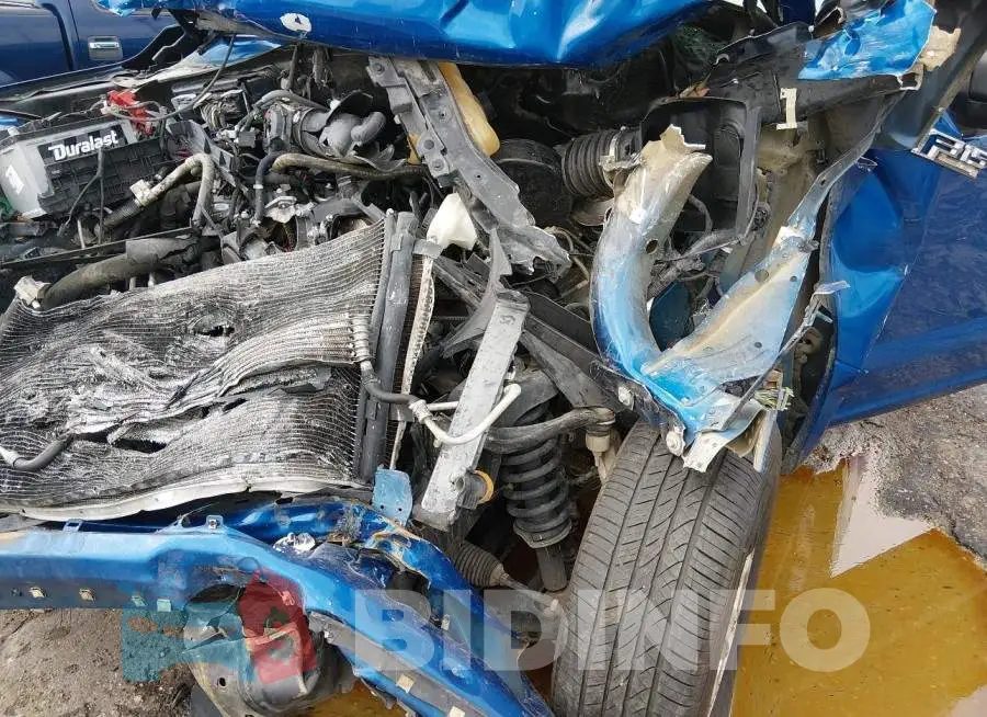 1FTMF1CB5JKD17250 Photo# 6