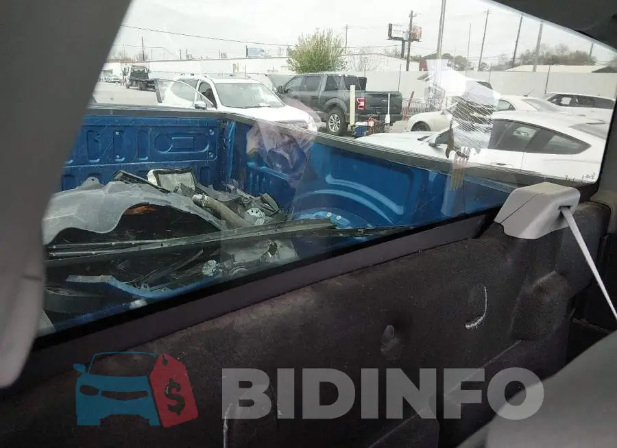 1FTMF1CB5JKD17250 Photo# 8