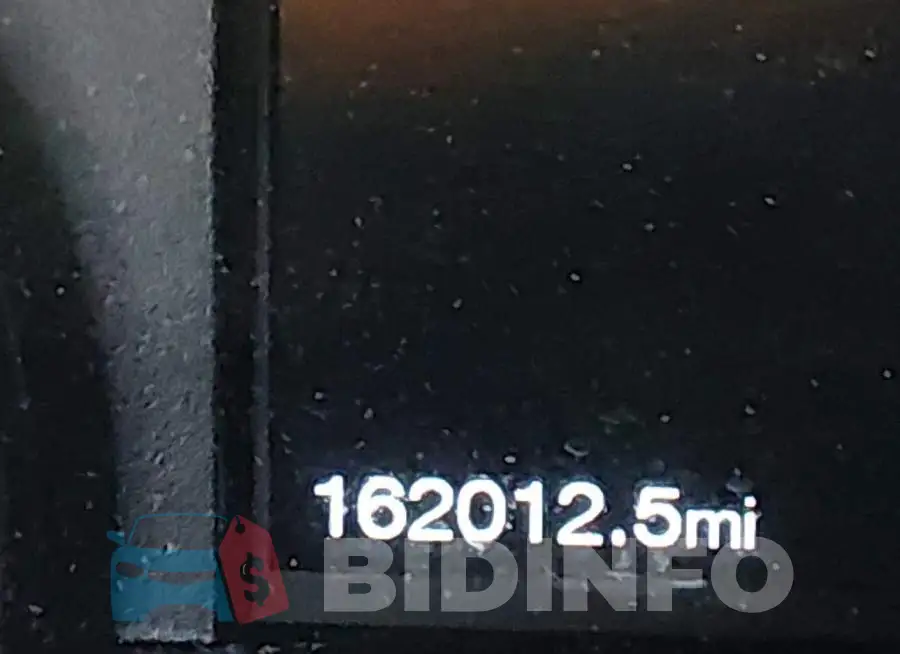 1FTMF1CB5JKD17250 Photo# 15