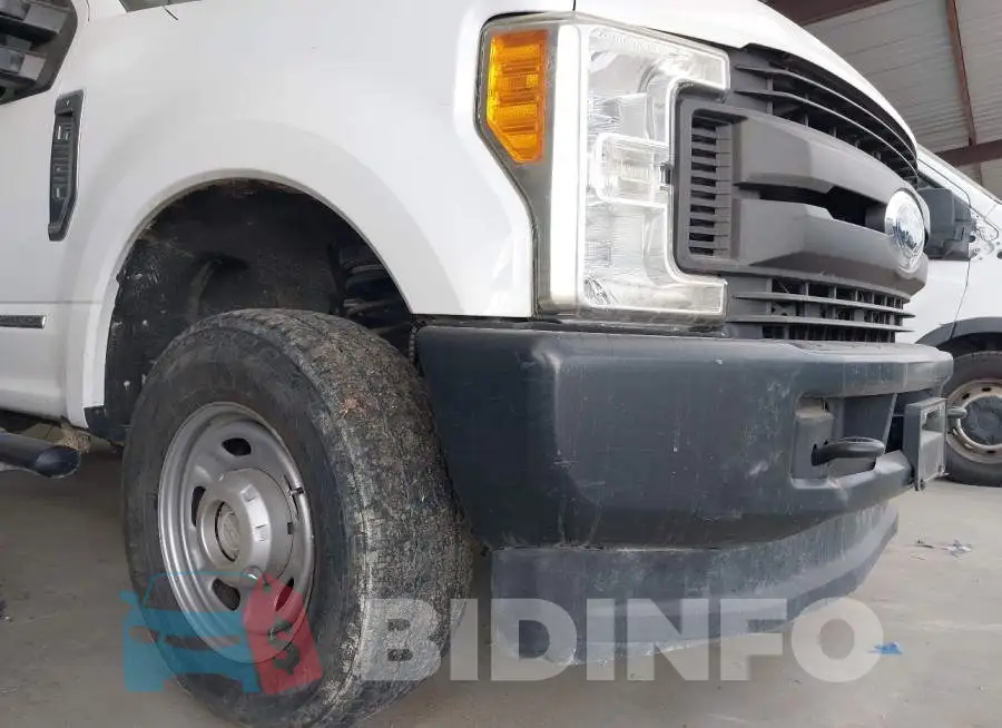 1FTRF3BT8HED33639 Photo# 22