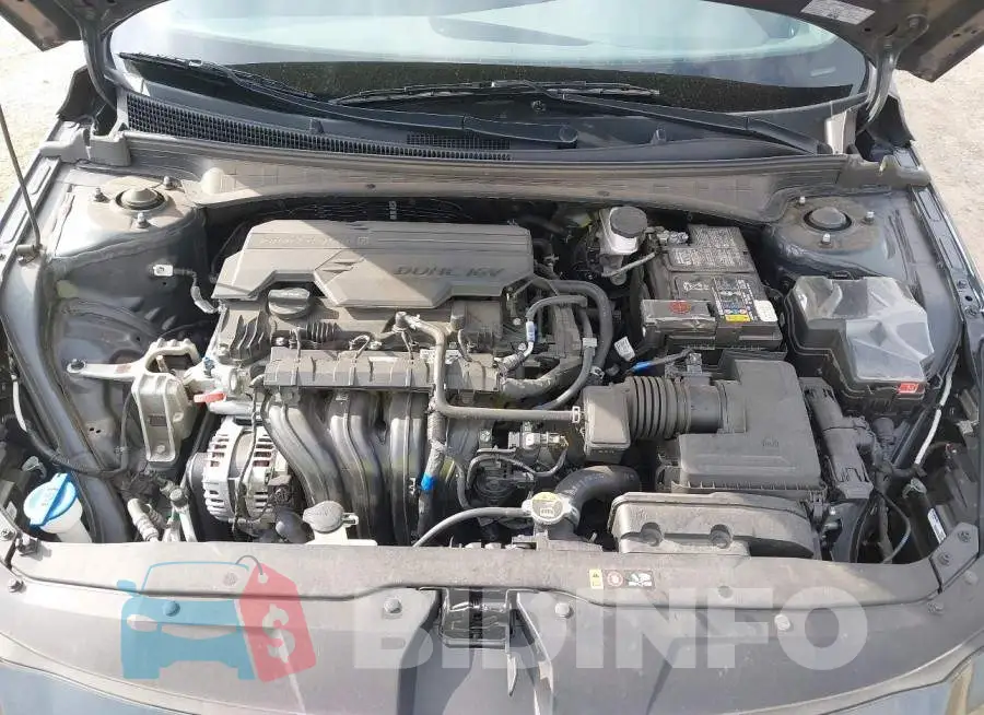 5NPLL4AG5PH112121 Photo# 10