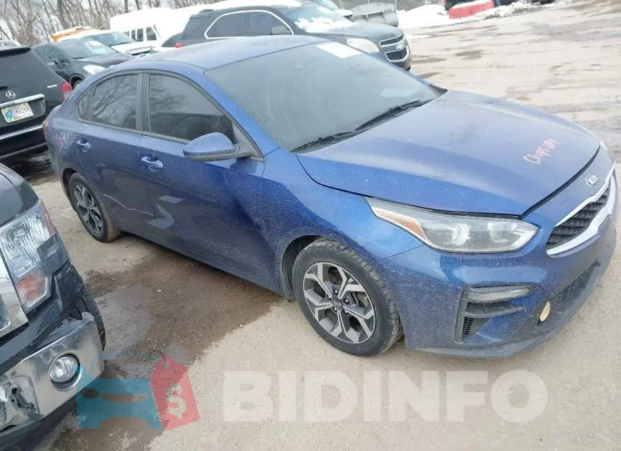 3KPF24AD8LE175248 Photo# 1