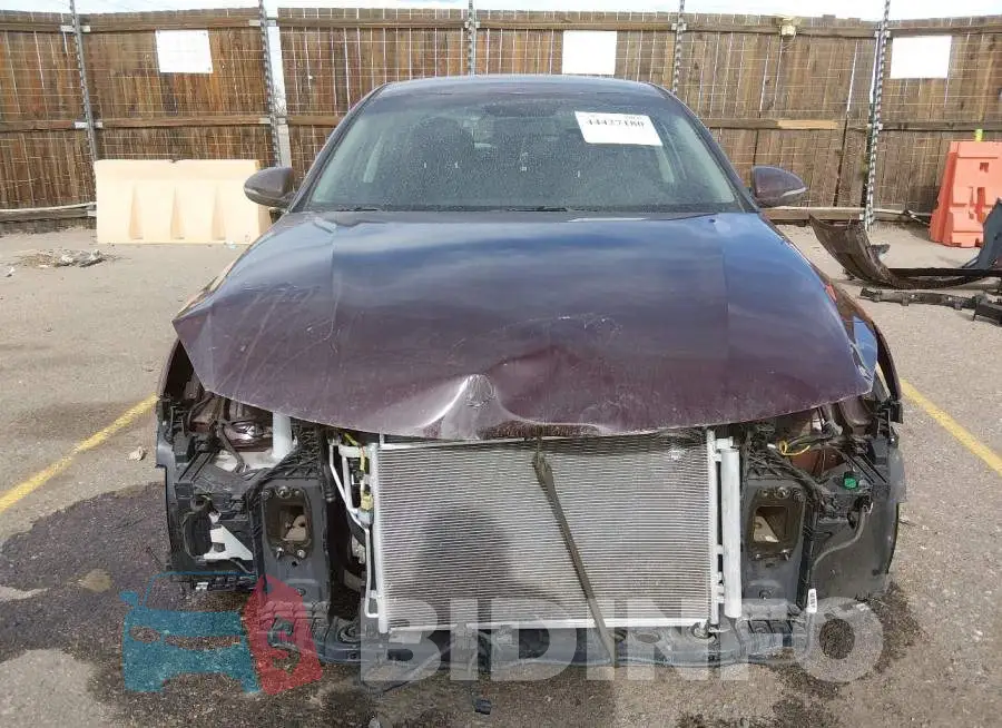 5XXGT4L32JG233302 Photo# 13