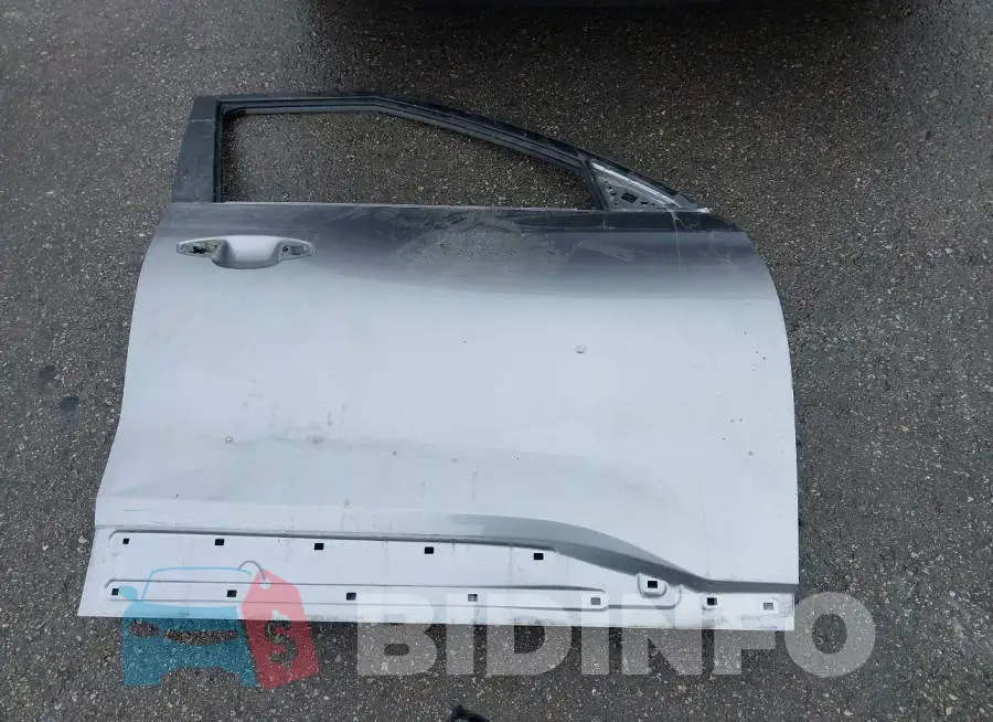 KNDEU2AA3M7096135 Photo# 19