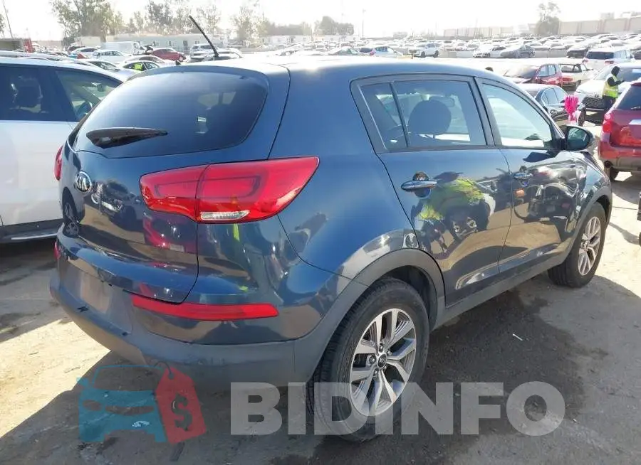 KNDPB3AC3G7809481 Photo# 4