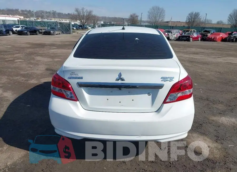 ML32F3FJ8KHF17257 Photo# 16