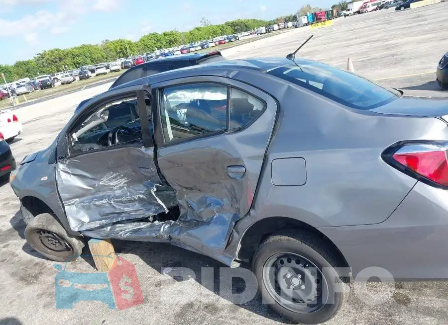 ML32FUFJ4PHF03840 Photo# 6